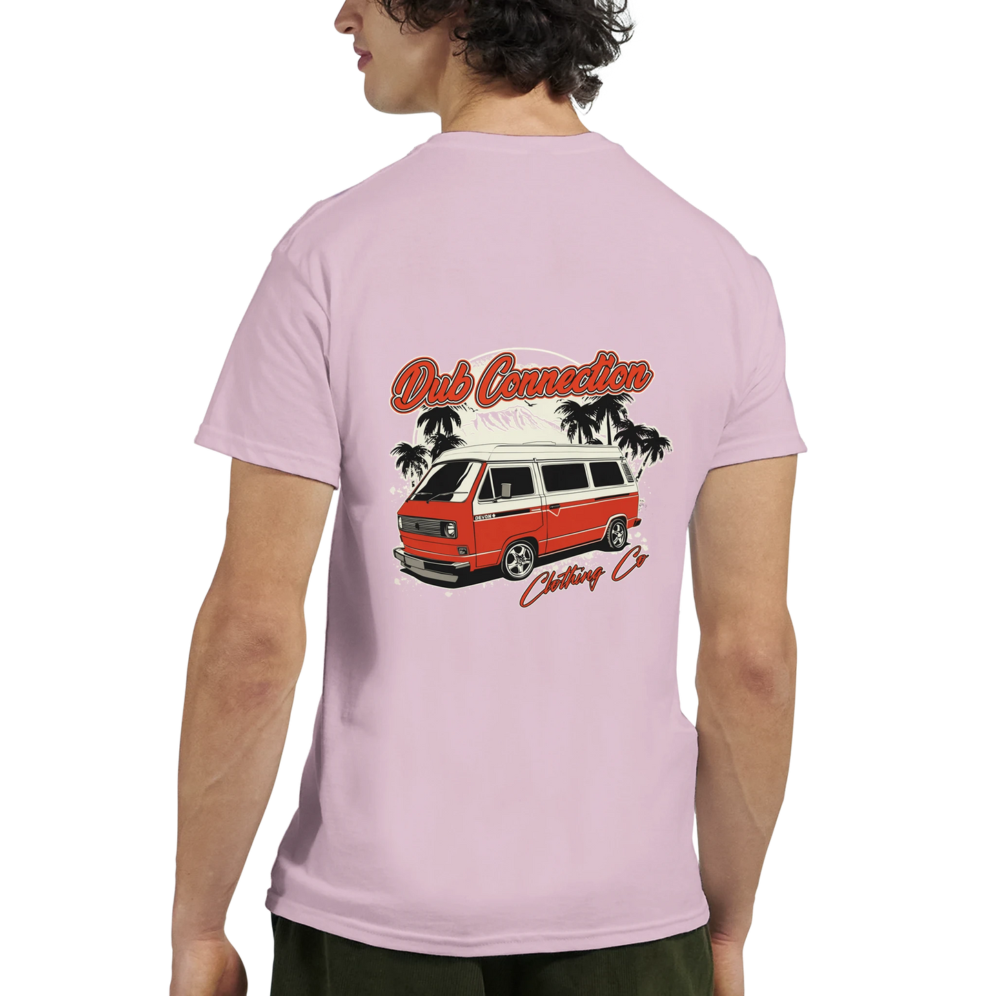 9a70ef0f-93f2-485f-8340-52aa6b29244d