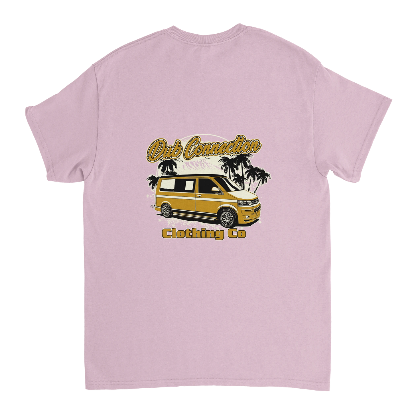 9a97270b-b522-462d-a4b1-5b4cb9804e4f