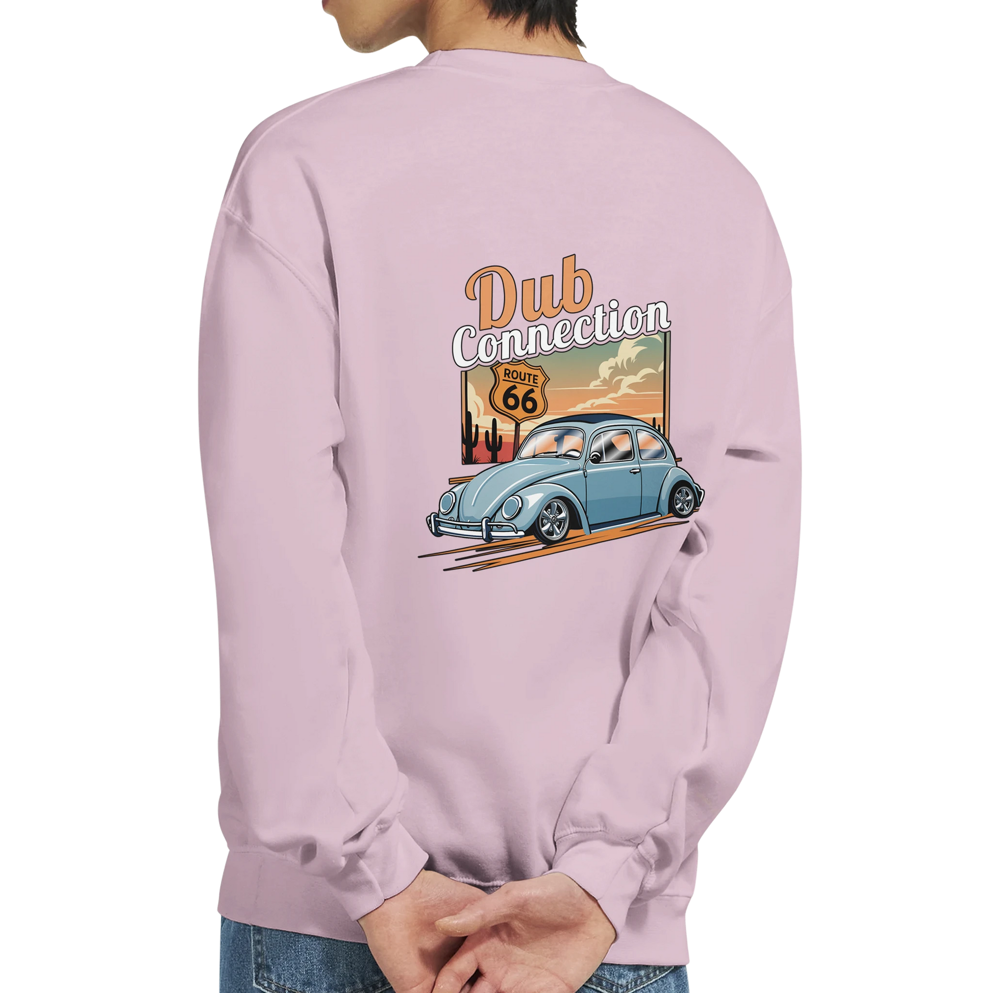 9aa65b30-e15f-443a-bcf8-b665d70f6d65