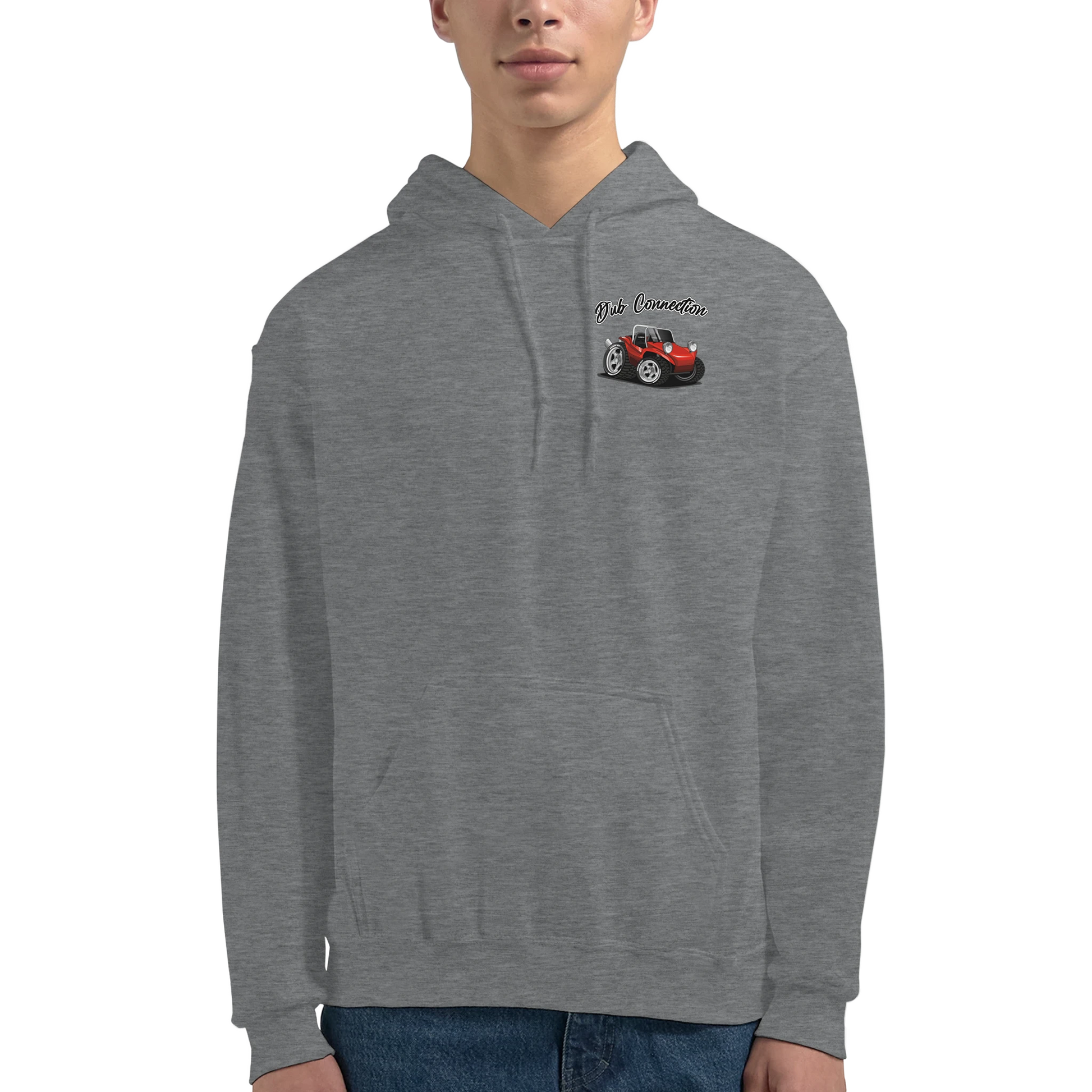 9ac02162-39ee-4567-8e0f-4f709cf5e337