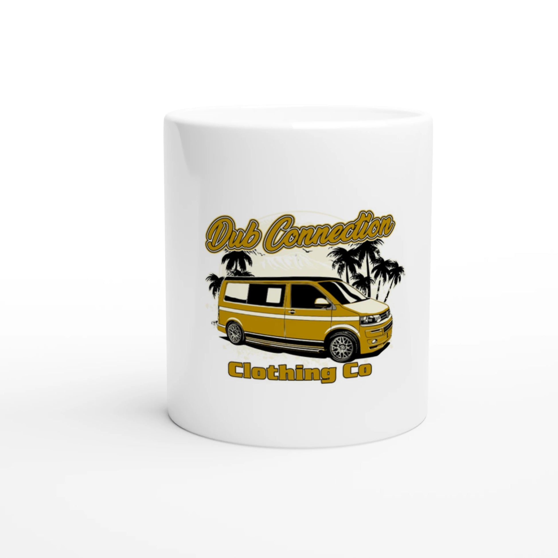 9ae19532-ffcb-4ed3-8d37-3a1240b9b1b1