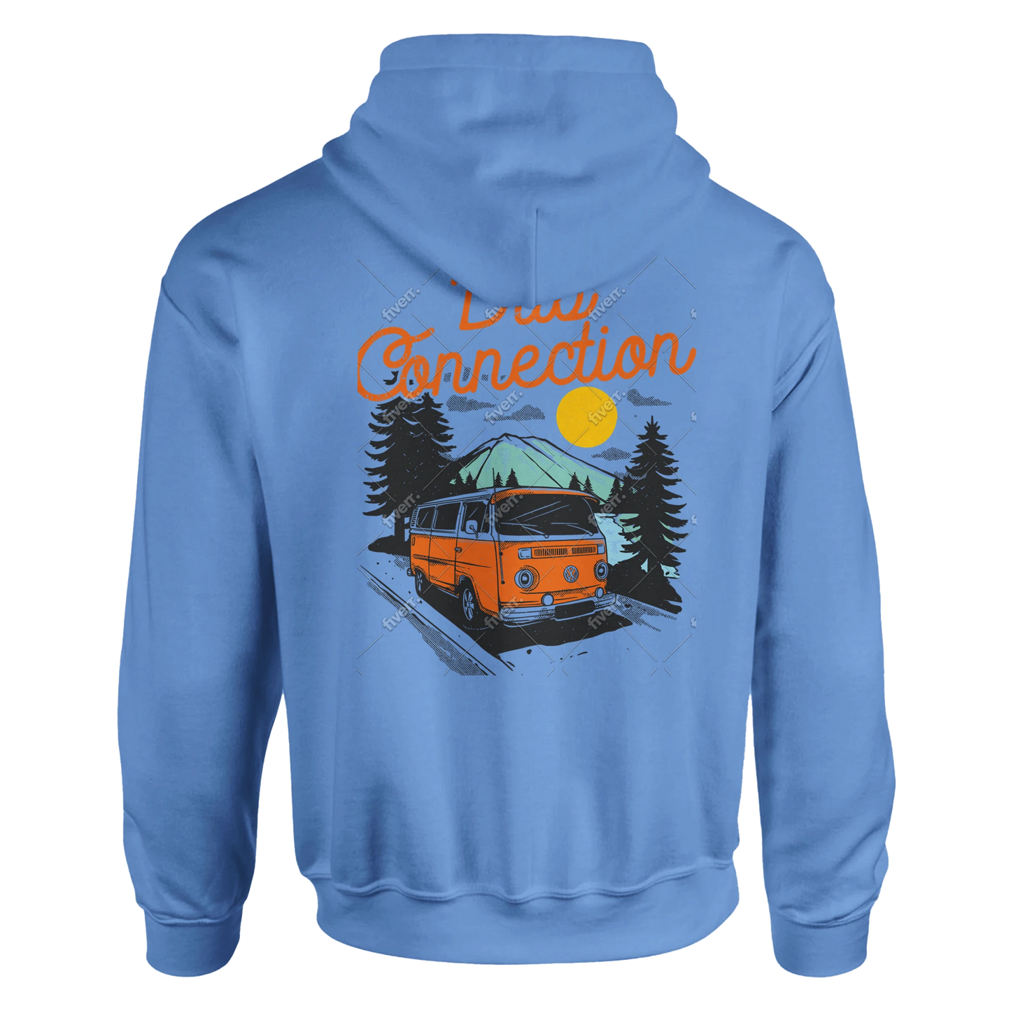 9ae3f993-0c0c-4344-a07f-3bd87c0cc5b9