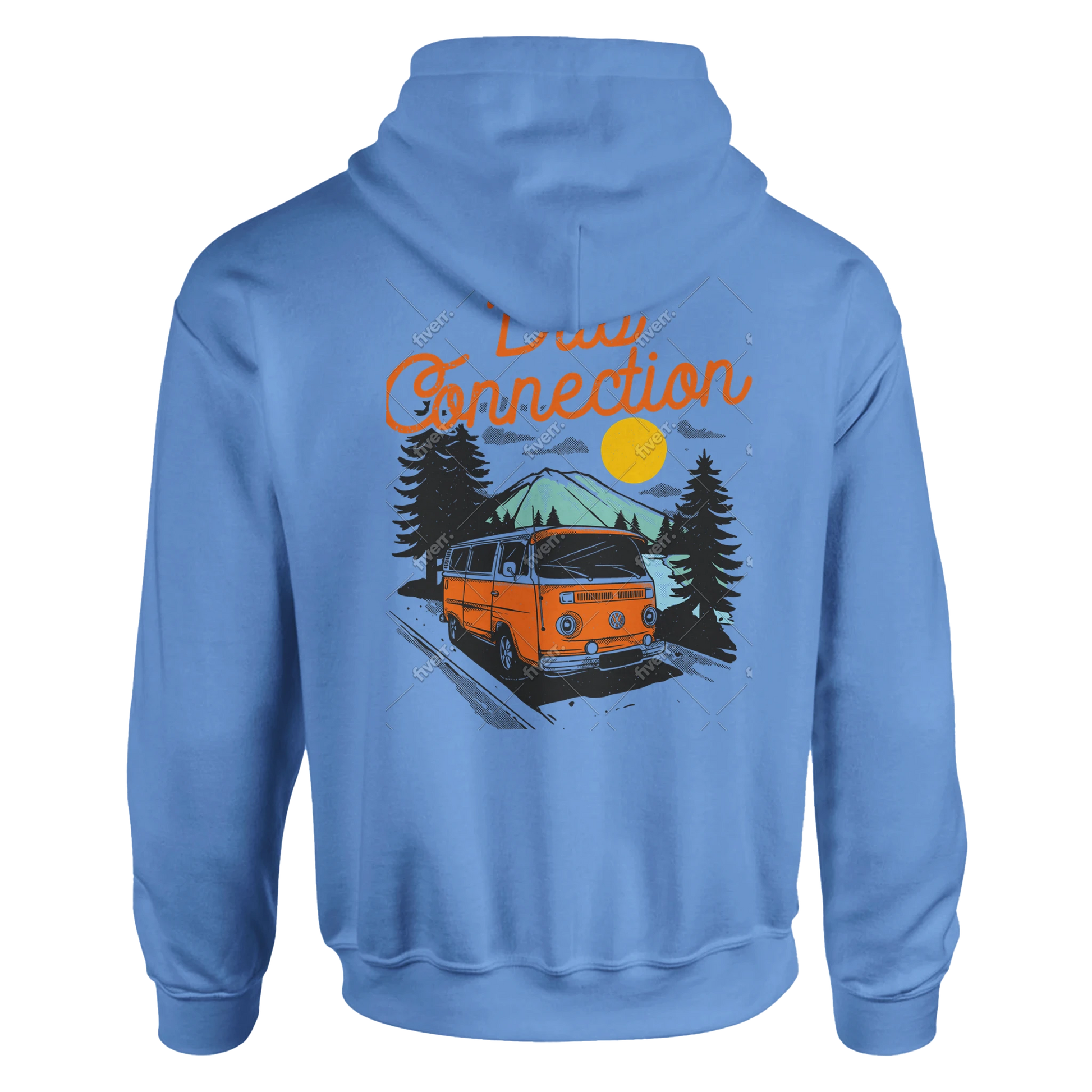 9ae3f993-0c0c-4344-a07f-3bd87c0cc5b9