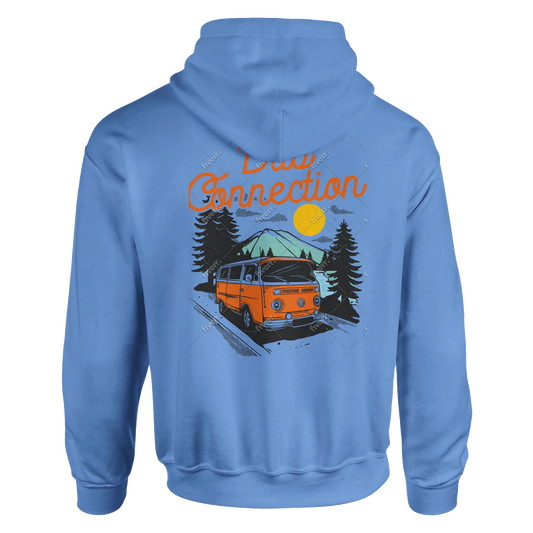 9ae3f993-0c0c-4344-a07f-3bd87c0cc5b9