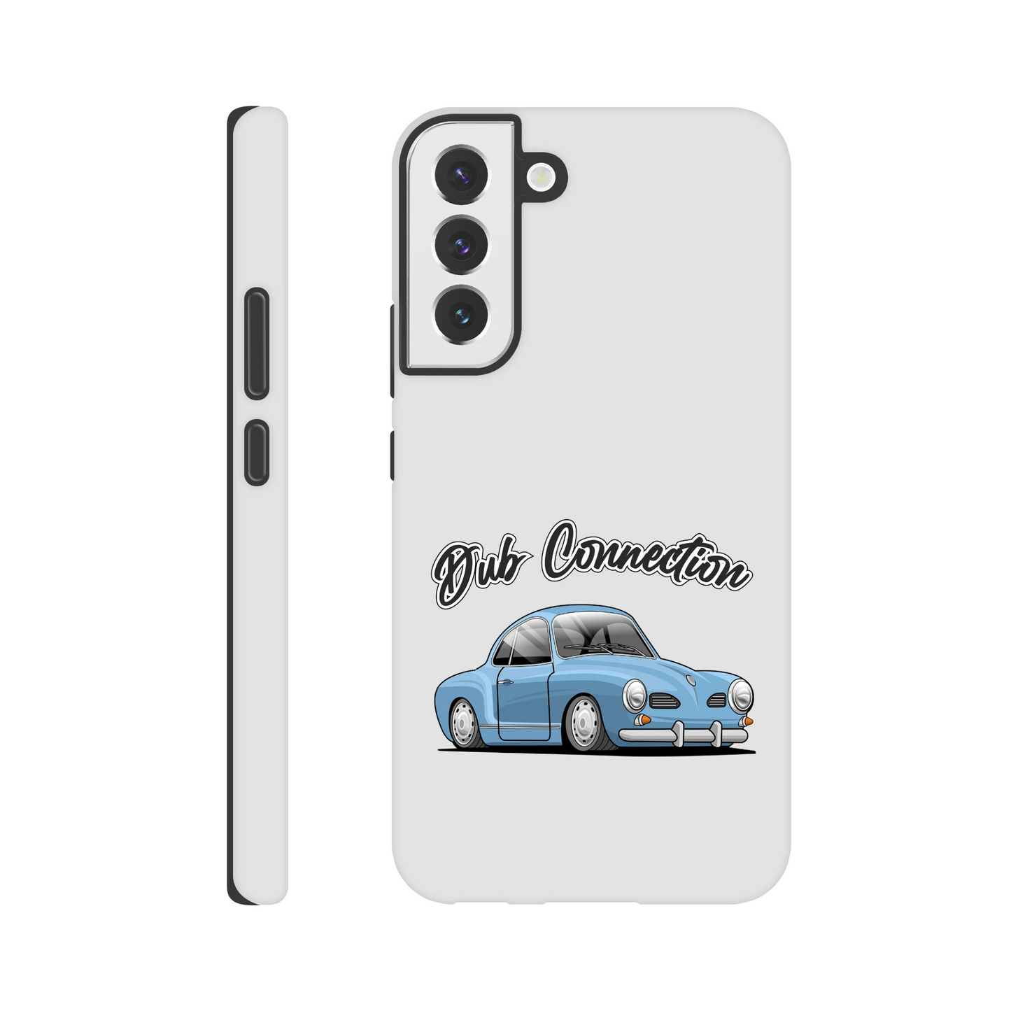 9af52a0c-239c-4484-8787-7f530cec1d45