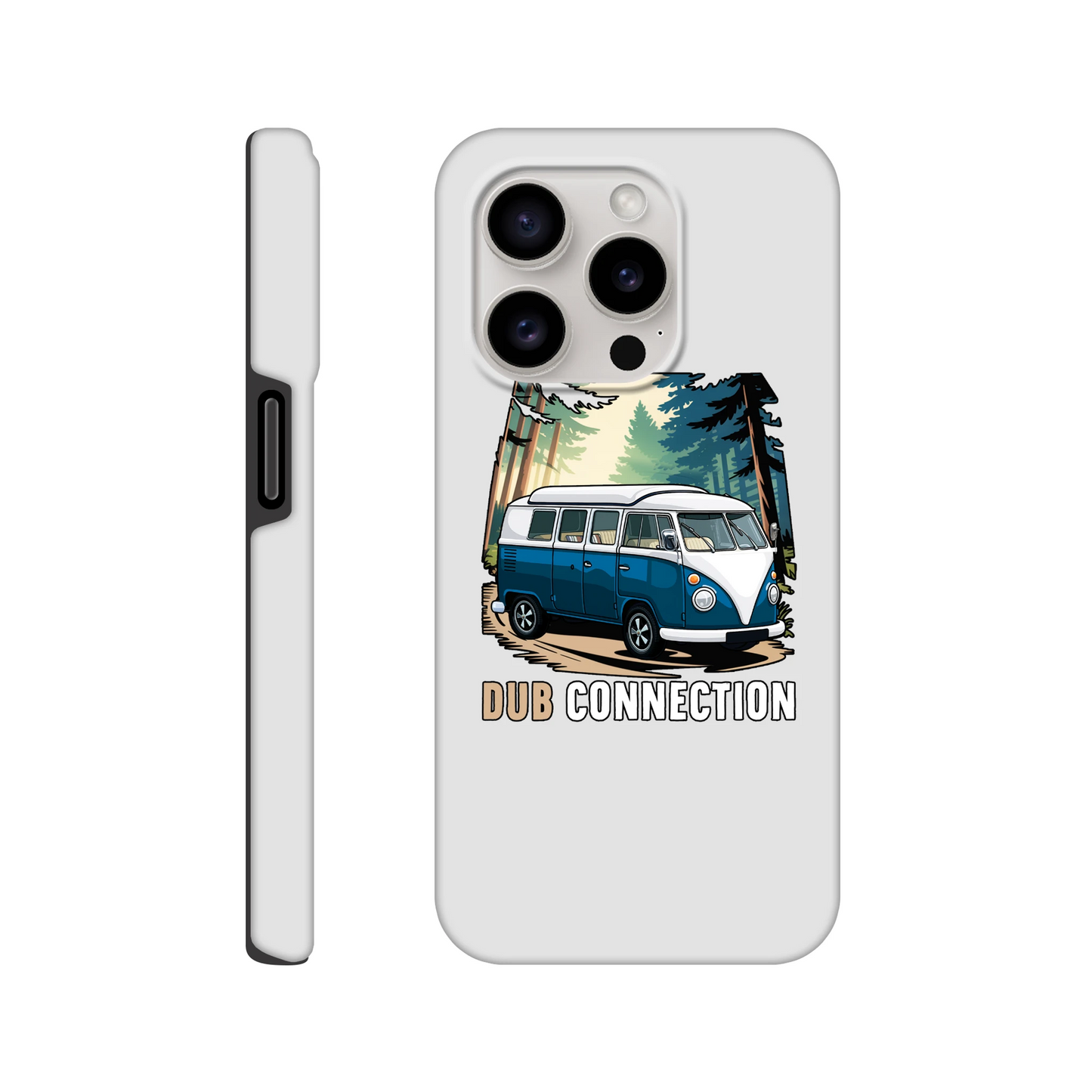 9b07b2e2-cab1-4122-a174-fe41ddc24c0e