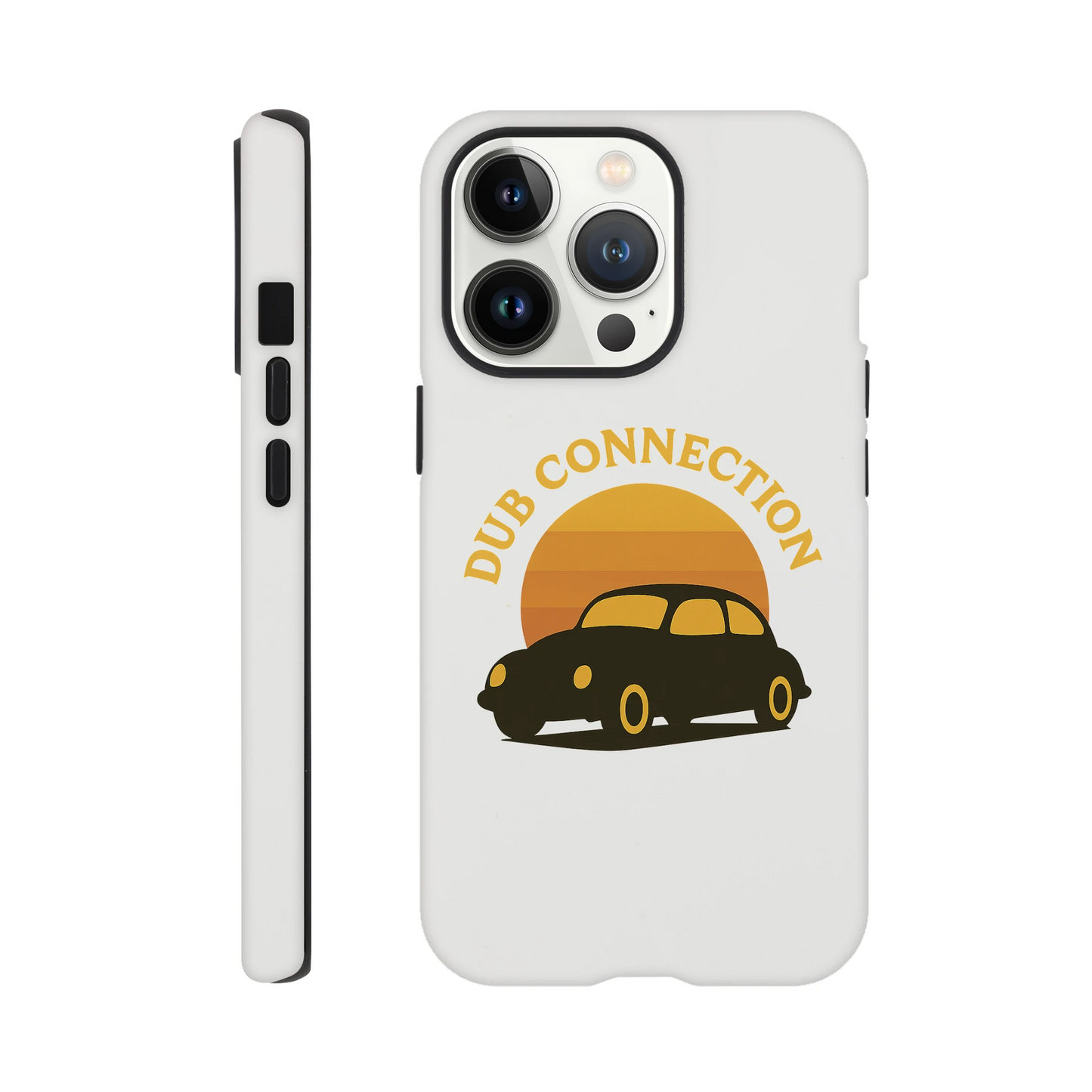 9b0d42fd-8070-4835-8dd7-af53fa526e61