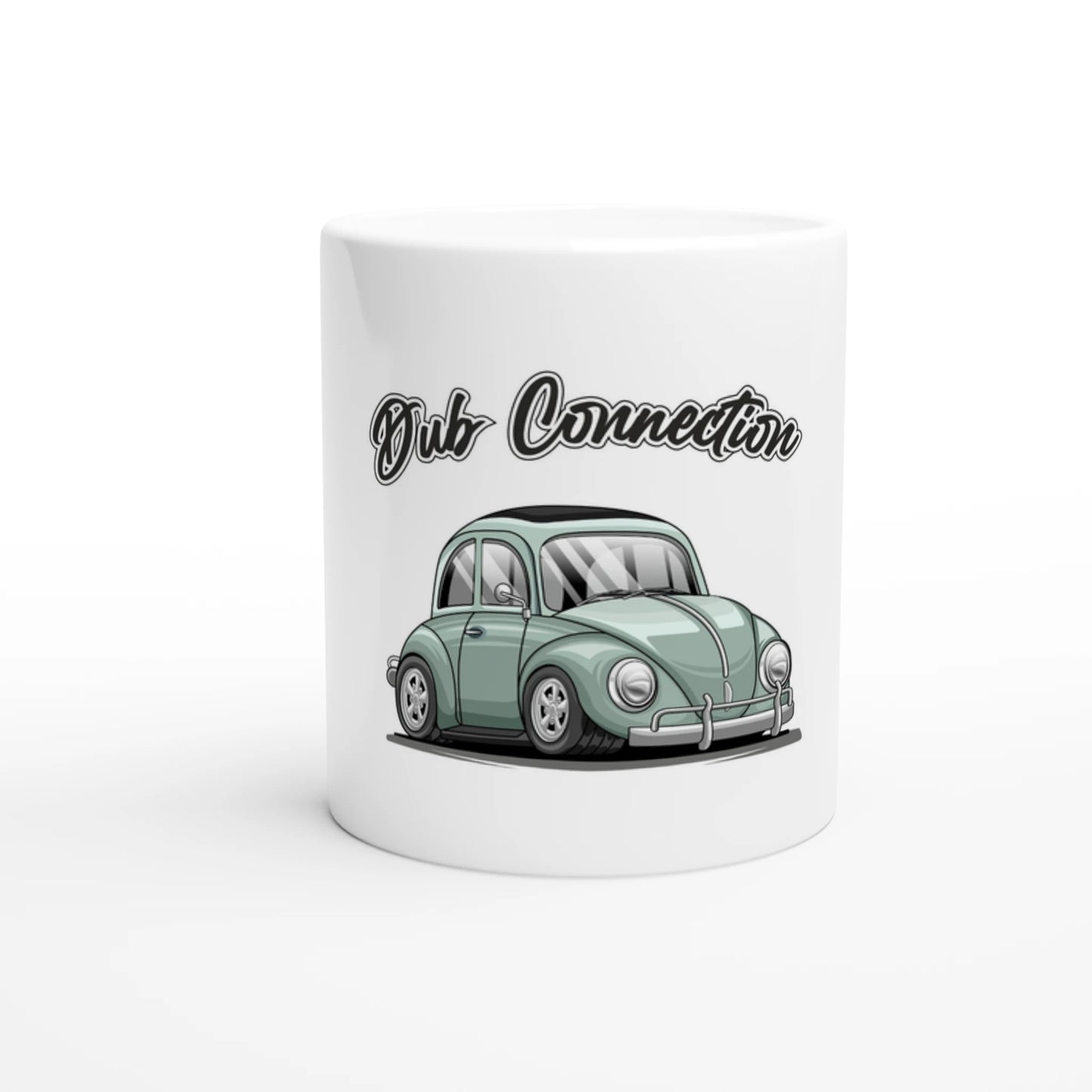 9b16a2f0-372b-41bc-98ff-b60095a060a0