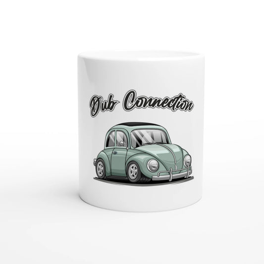 9b16a2f0-372b-41bc-98ff-b60095a060a0