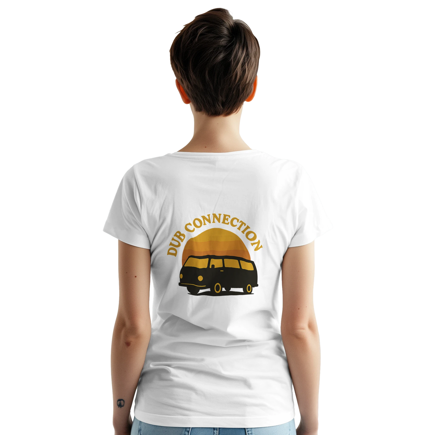 9b4e974a-3e08-4226-ac7b-ab487fcd80ac