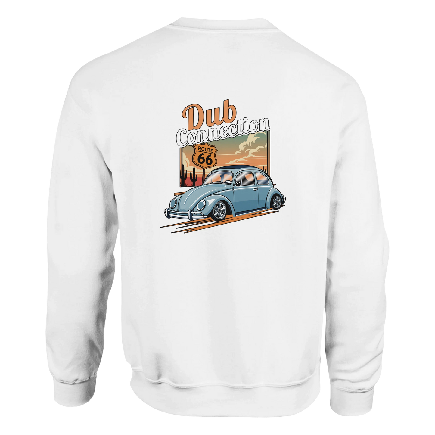 9b5ecfba-c138-40fa-a909-2ebfd093e890