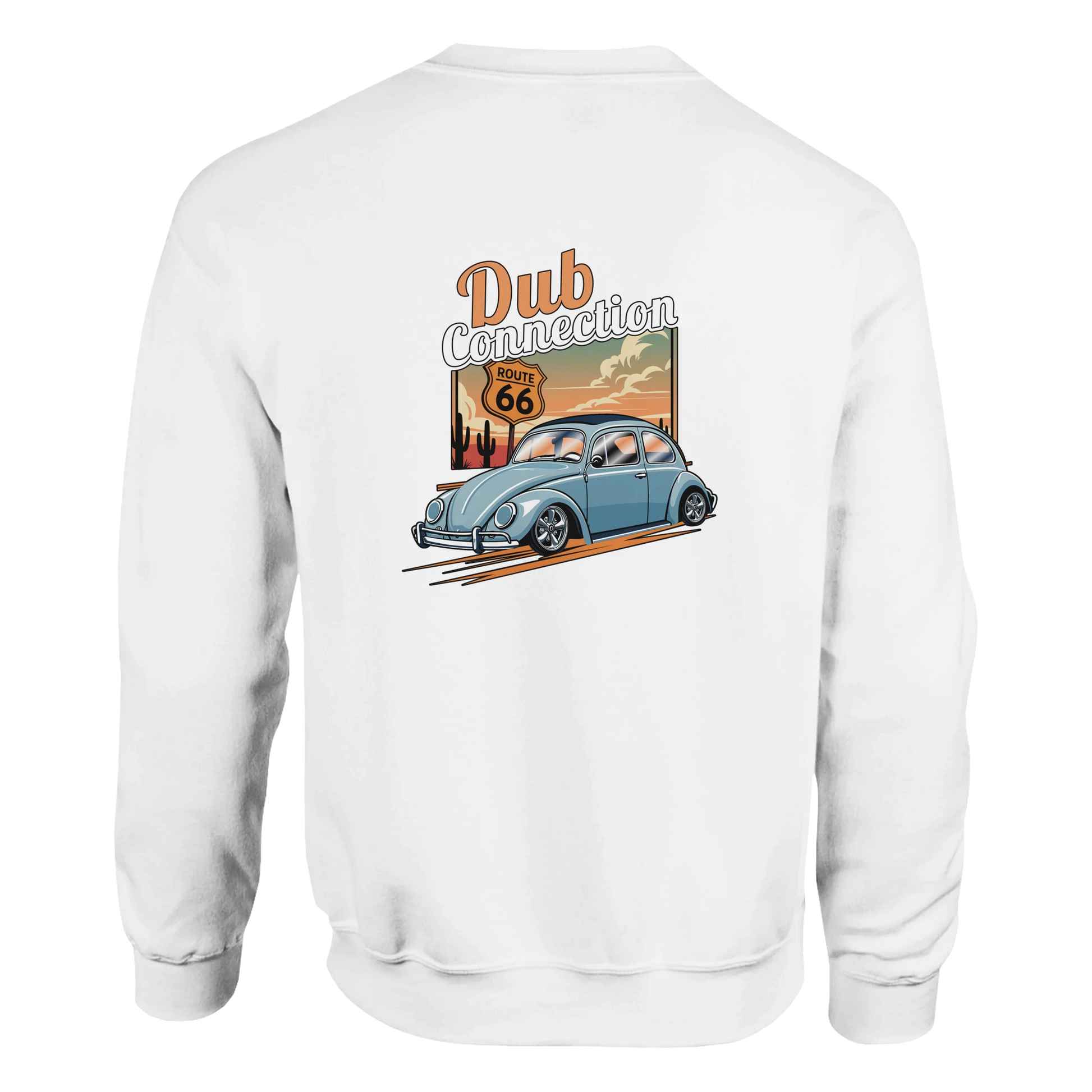 9b5ecfba-c138-40fa-a909-2ebfd093e890