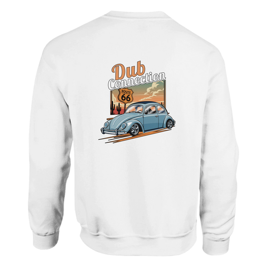 9b5ecfba-c138-40fa-a909-2ebfd093e890