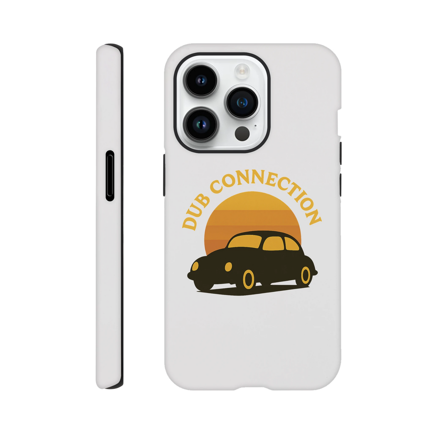 9b655def-6220-4382-80e5-8378e8d62248