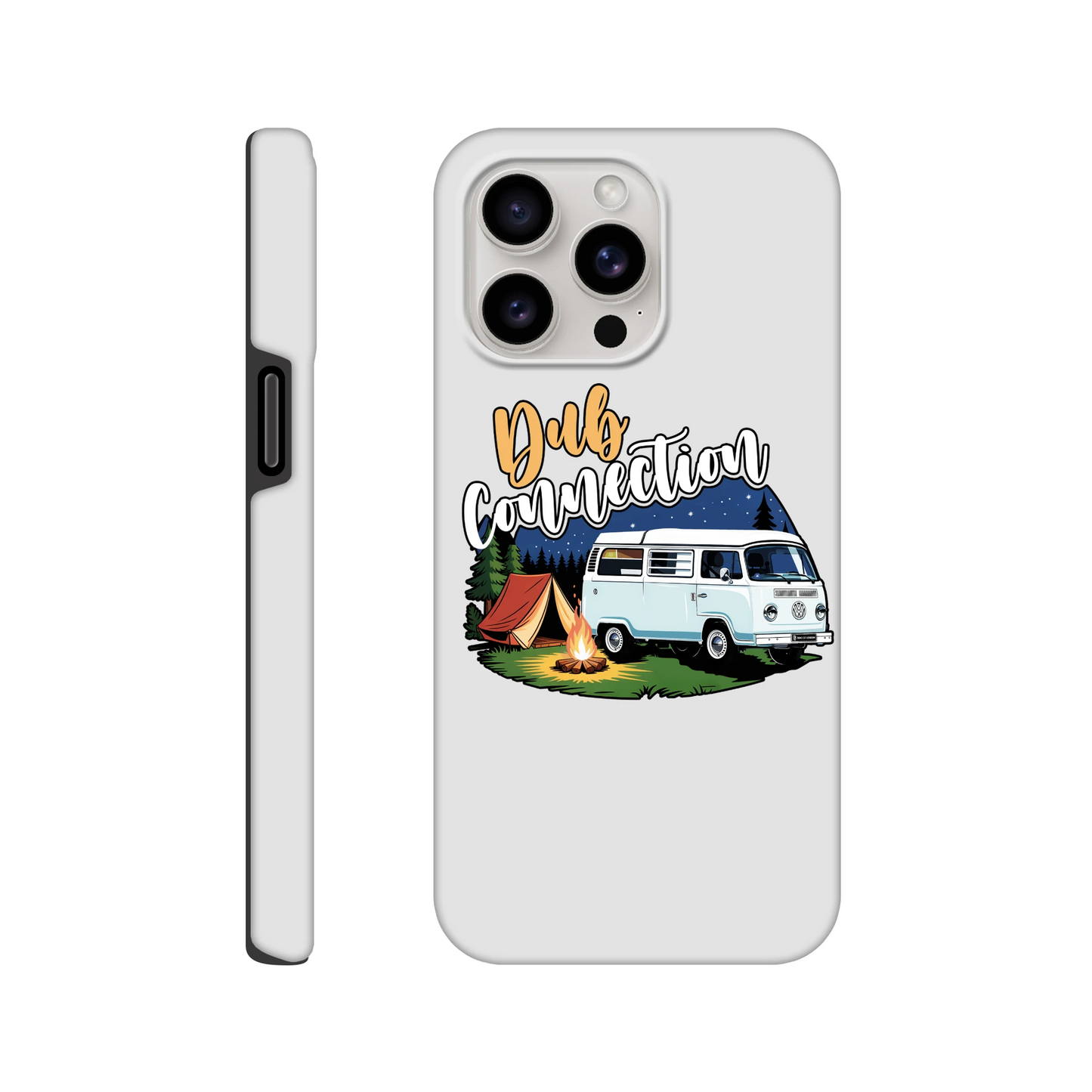 9b69fd2f-bcbc-45f7-affe-042c03985732