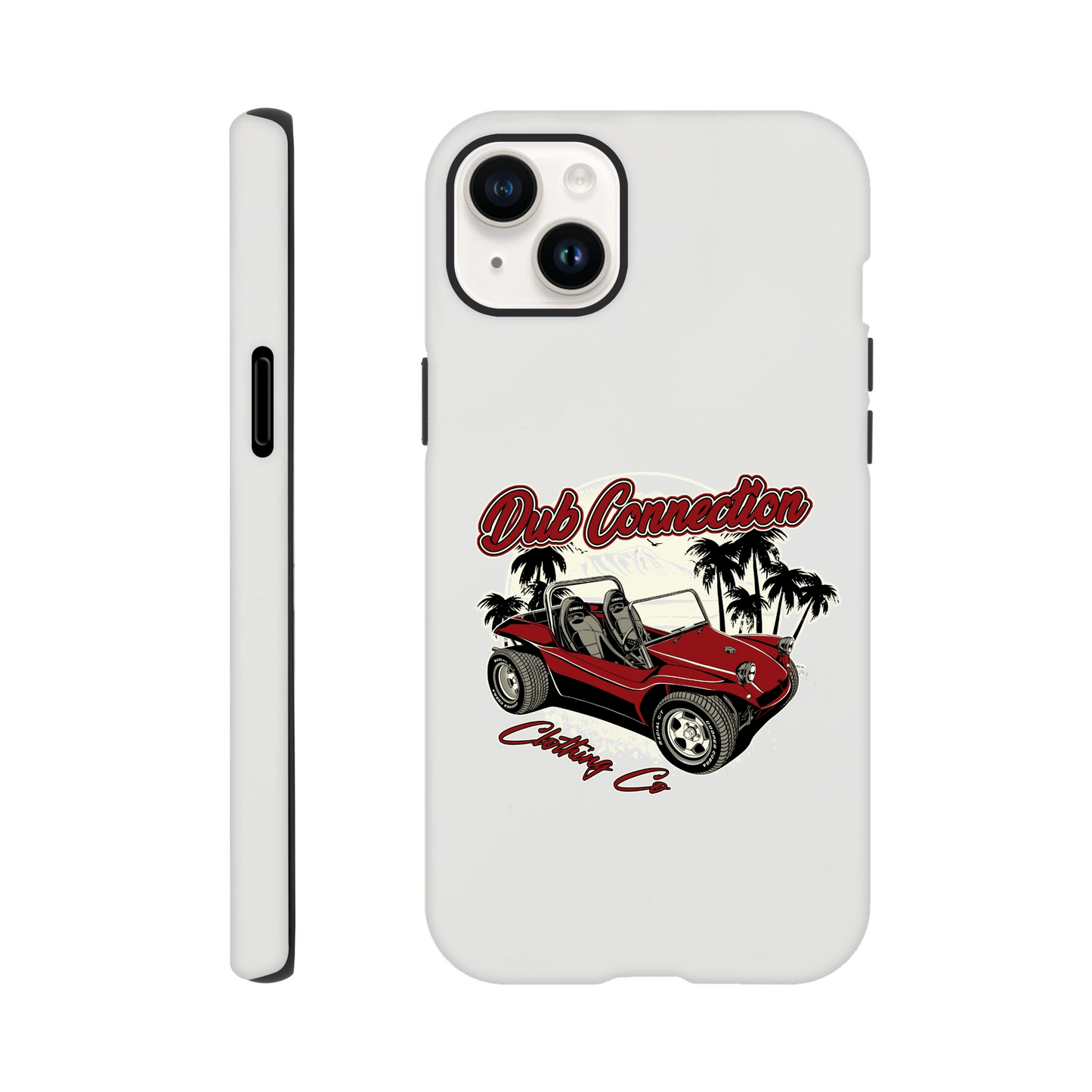 9b70468c-905d-4fa1-9cf0-91e828d42363