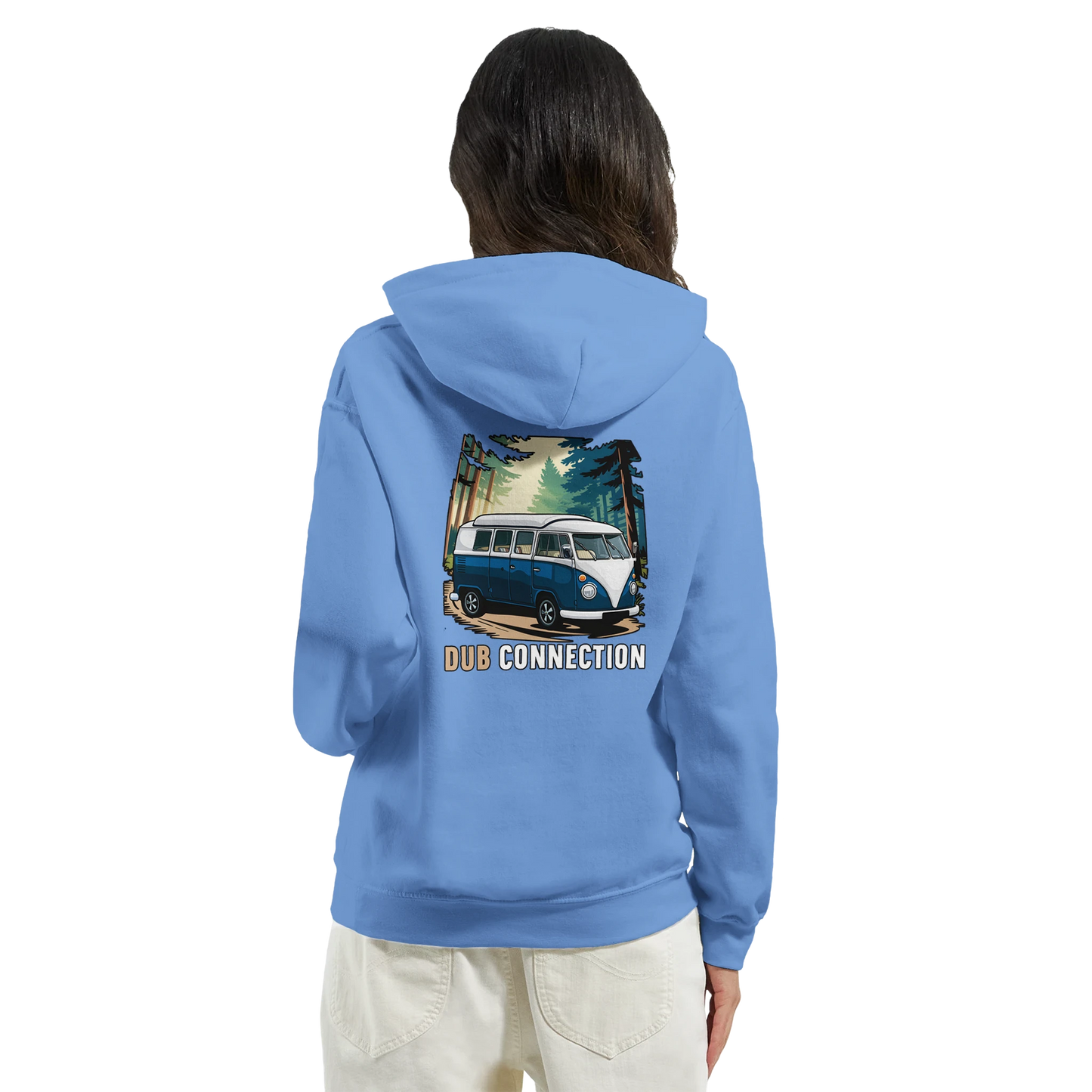 9b86fbbb-f51f-419d-a197-017b2738ab90