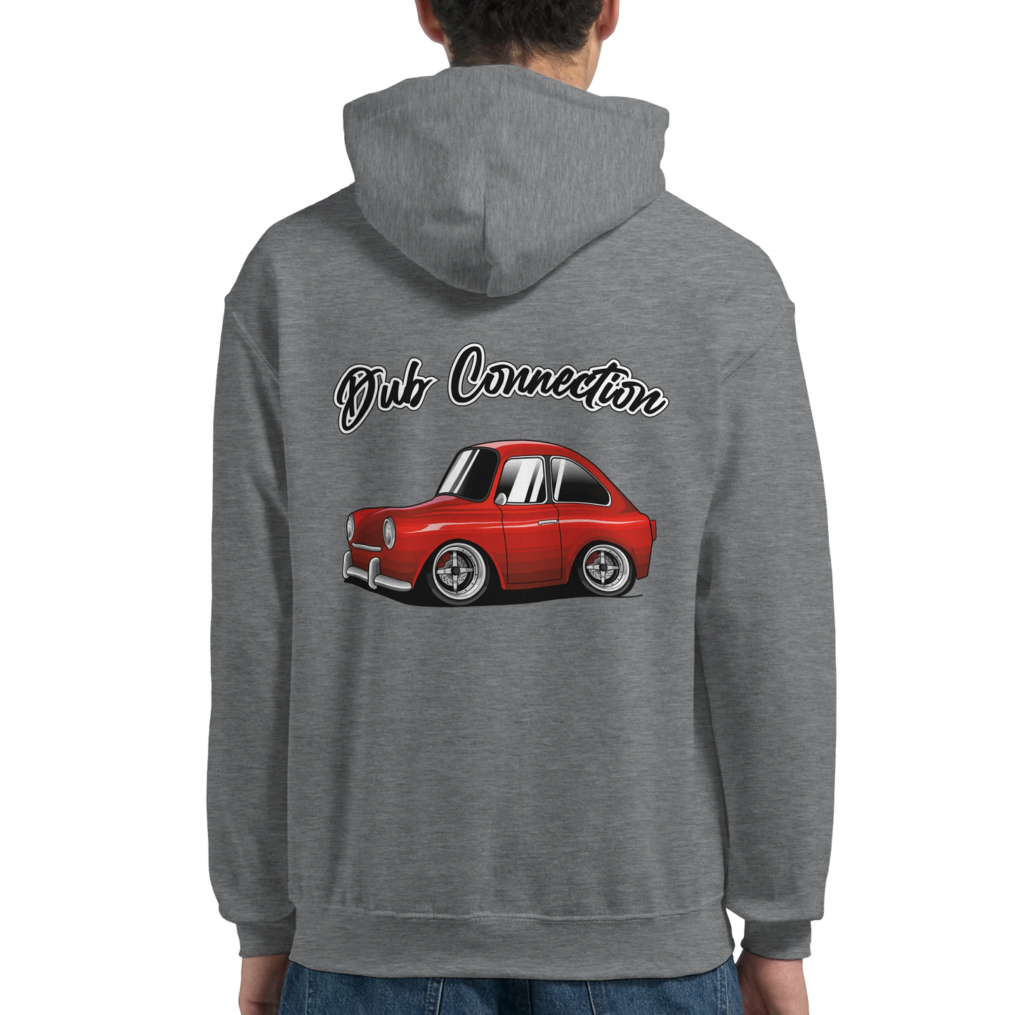 9b8f996a-be34-4491-8815-601e5999f61c