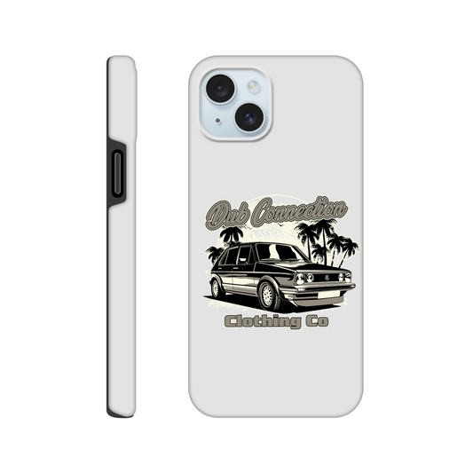 9bac1eb7-501c-49de-9c31-46d45009e59d