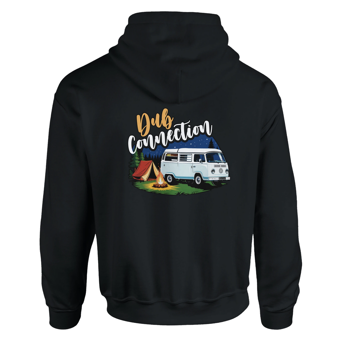 9be35fb9-f094-441f-8ef4-d8b97cefd61e