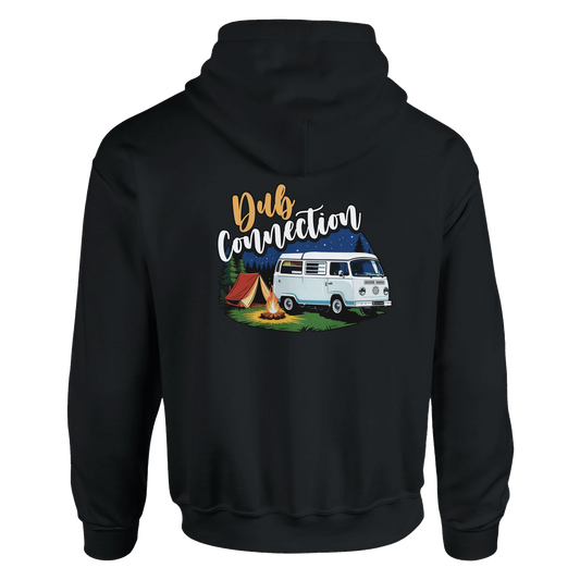 9be35fb9-f094-441f-8ef4-d8b97cefd61e