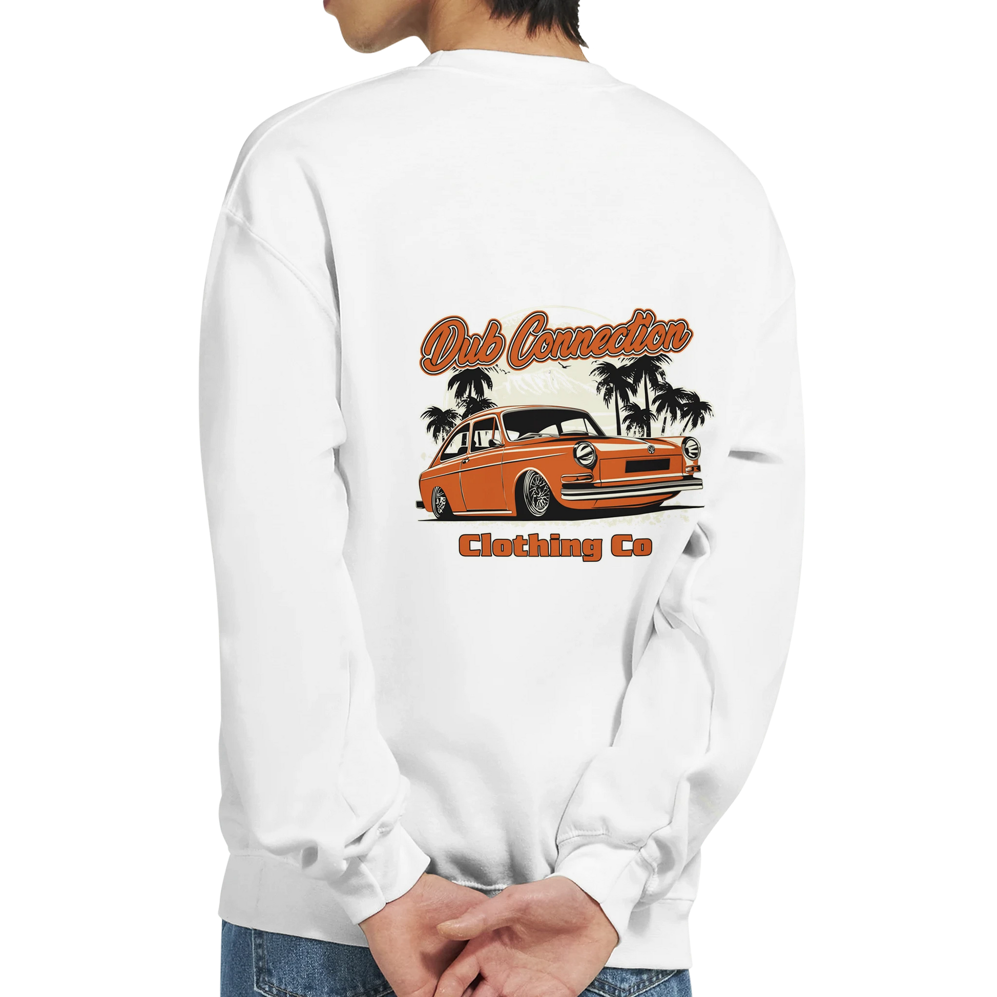 9bf212ca-6fa7-499f-a382-56c1dc0e5431