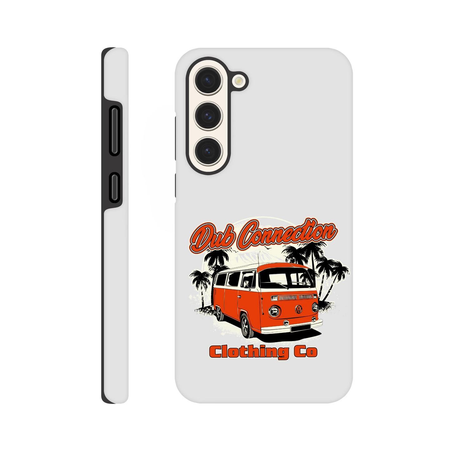 9c141ddb-bf02-4252-b4f7-7e1903b30001