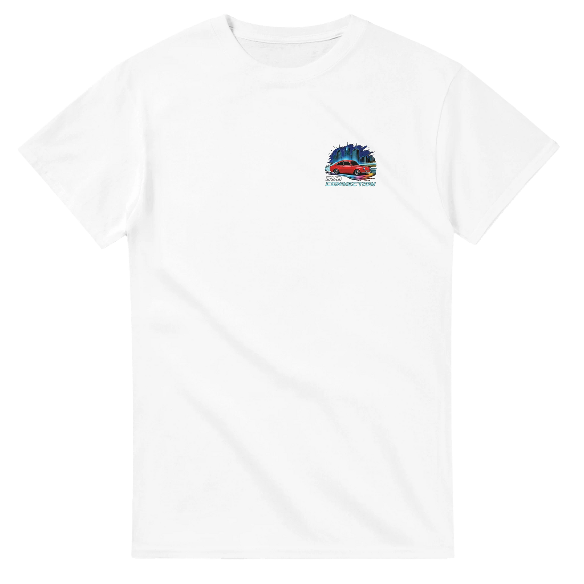 9c16313c-b5d6-407b-99ae-ab94b4e1bda2