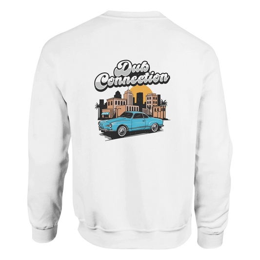 9c284368-bb0a-4aa7-a8ae-bd00dfe3f8b7