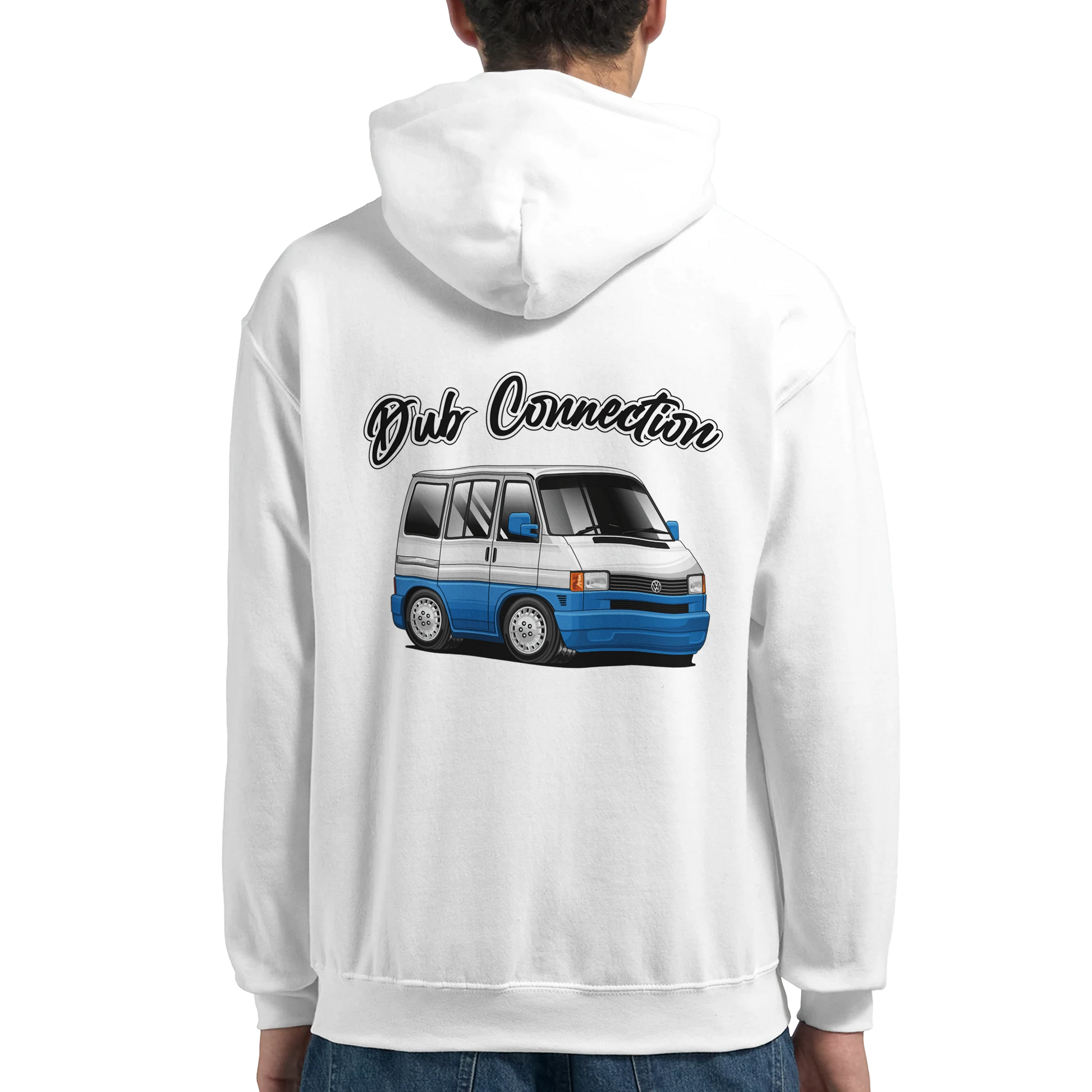 9c3f186e-cbe3-411a-97c6-18bf7b290931