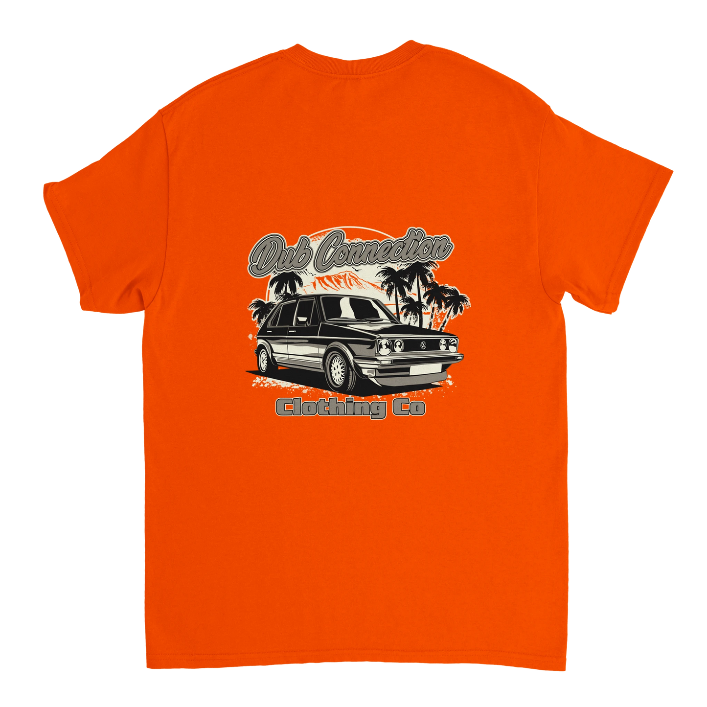 9c52ec21-4721-4451-90d9-80ea02afbdf1