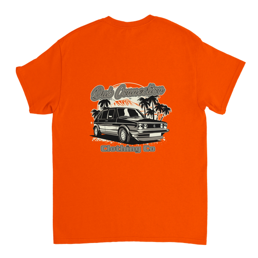 9c52ec21-4721-4451-90d9-80ea02afbdf1