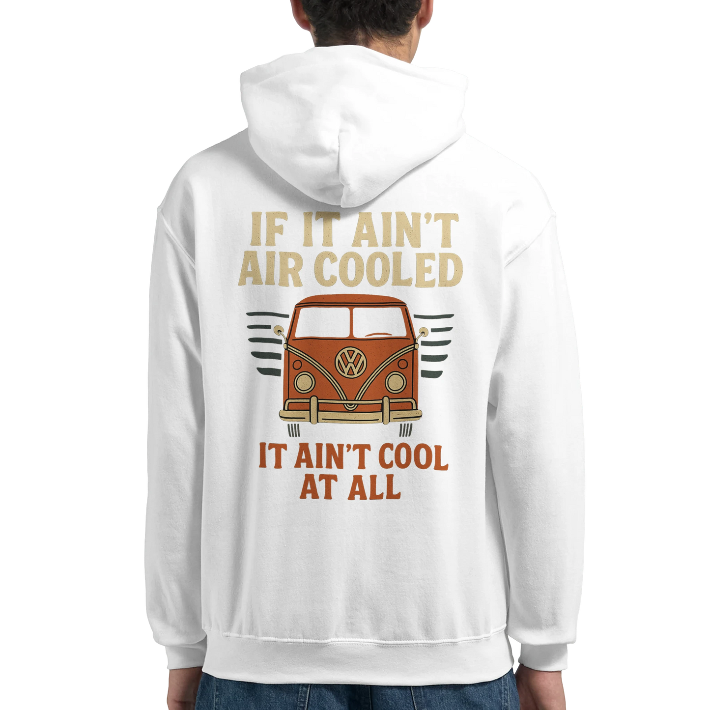 9c67c00c-b62a-4081-8f11-5ee3a53fc80e