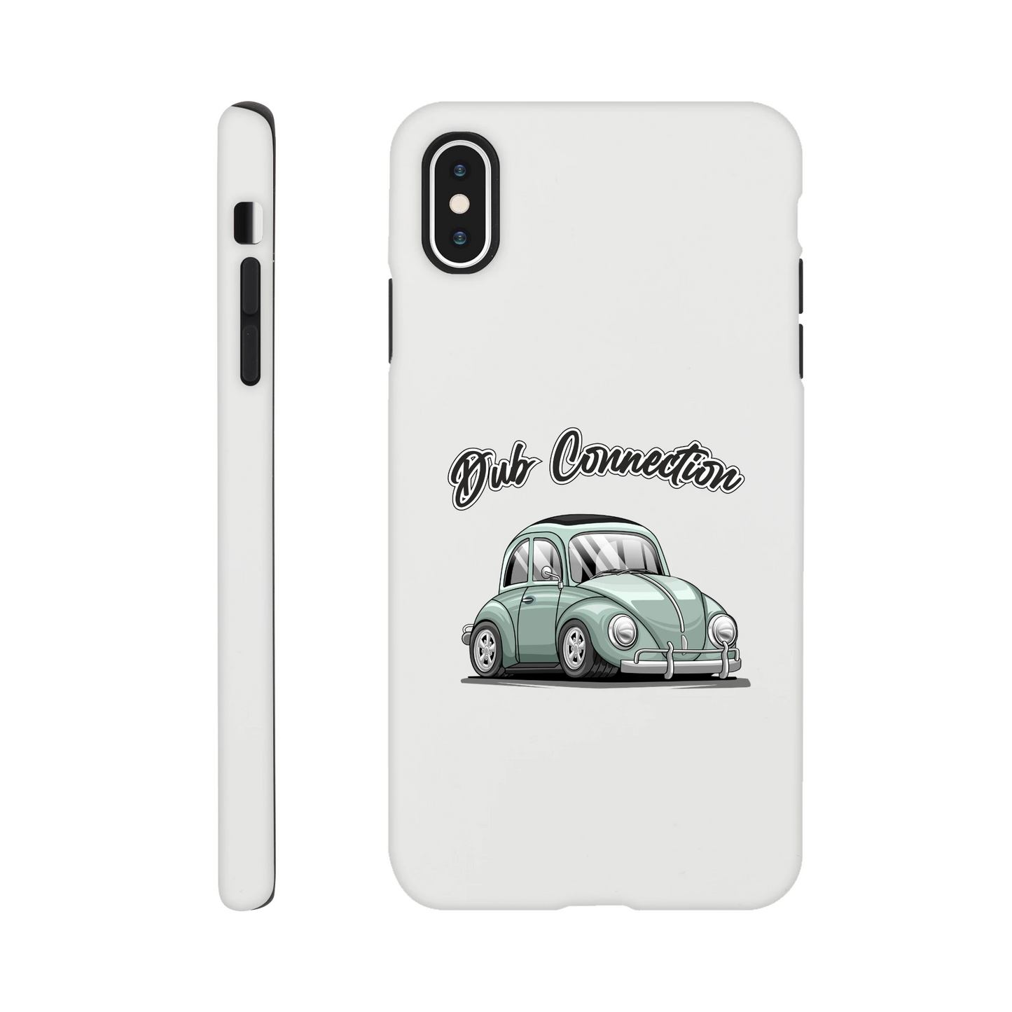 9c91ce19-dad0-45fc-93bb-61ede0d82332