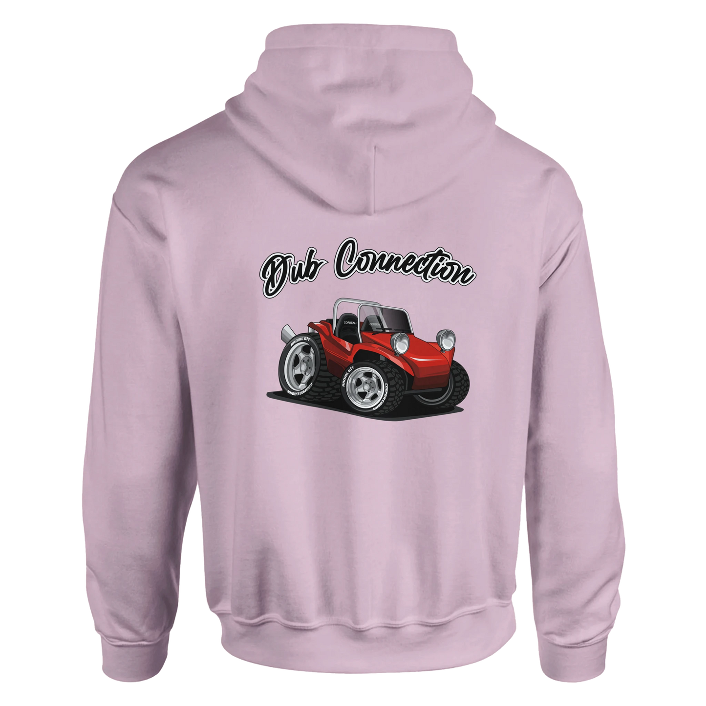 9cbcc55d-c19a-434c-b240-266e52664f6a