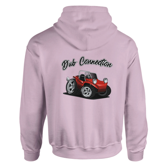 9cbcc55d-c19a-434c-b240-266e52664f6a