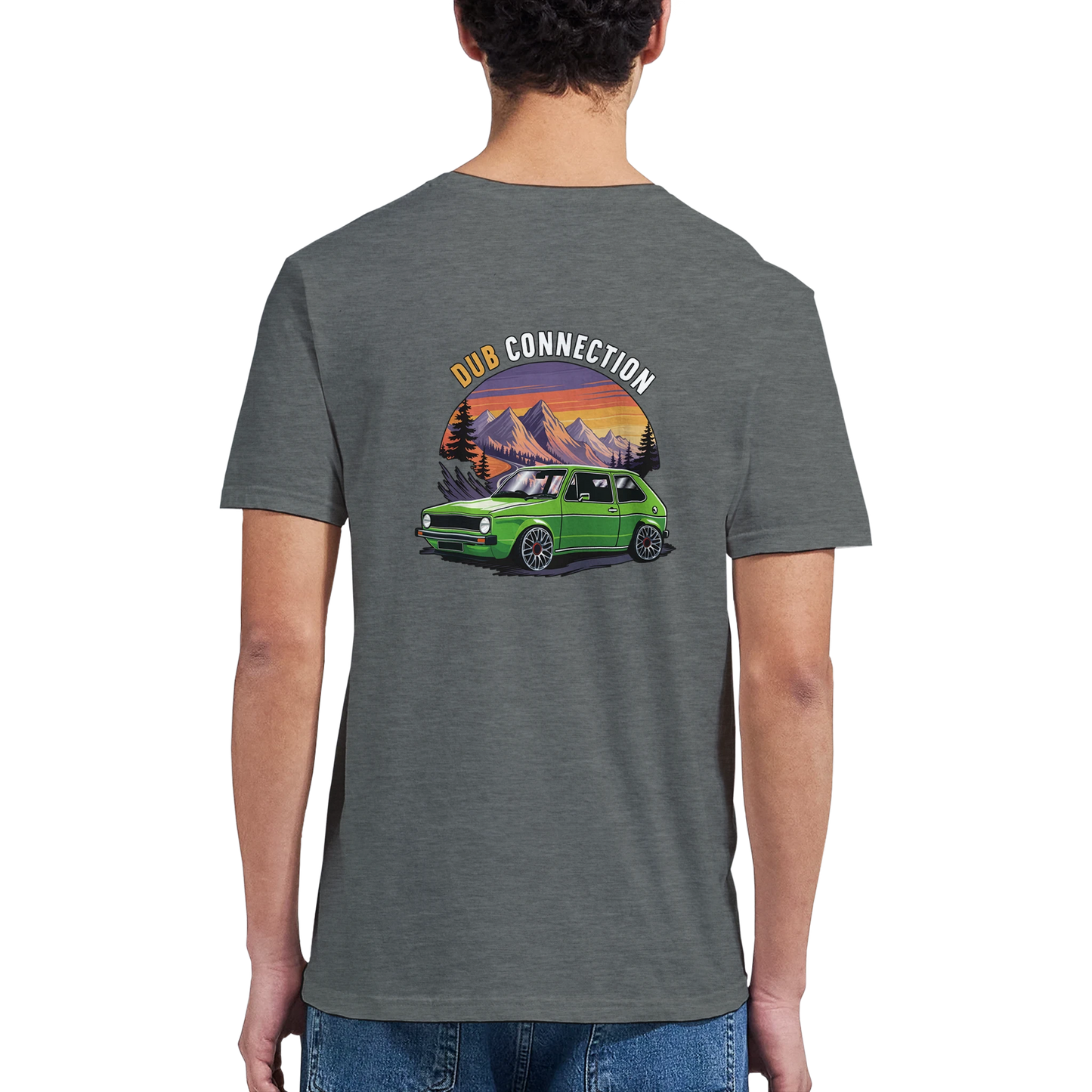 9cbce4cb-1cd8-4292-9168-f64e2758b87a