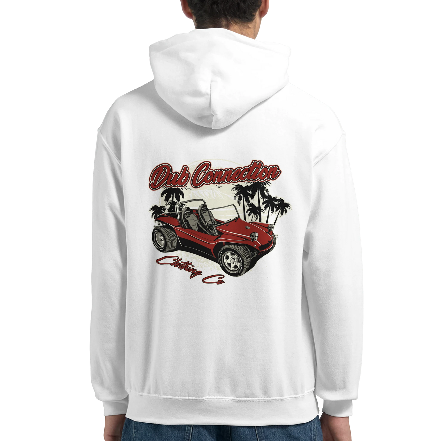 9cf6289e-e2ee-48f9-ad80-67f53aa26bc3