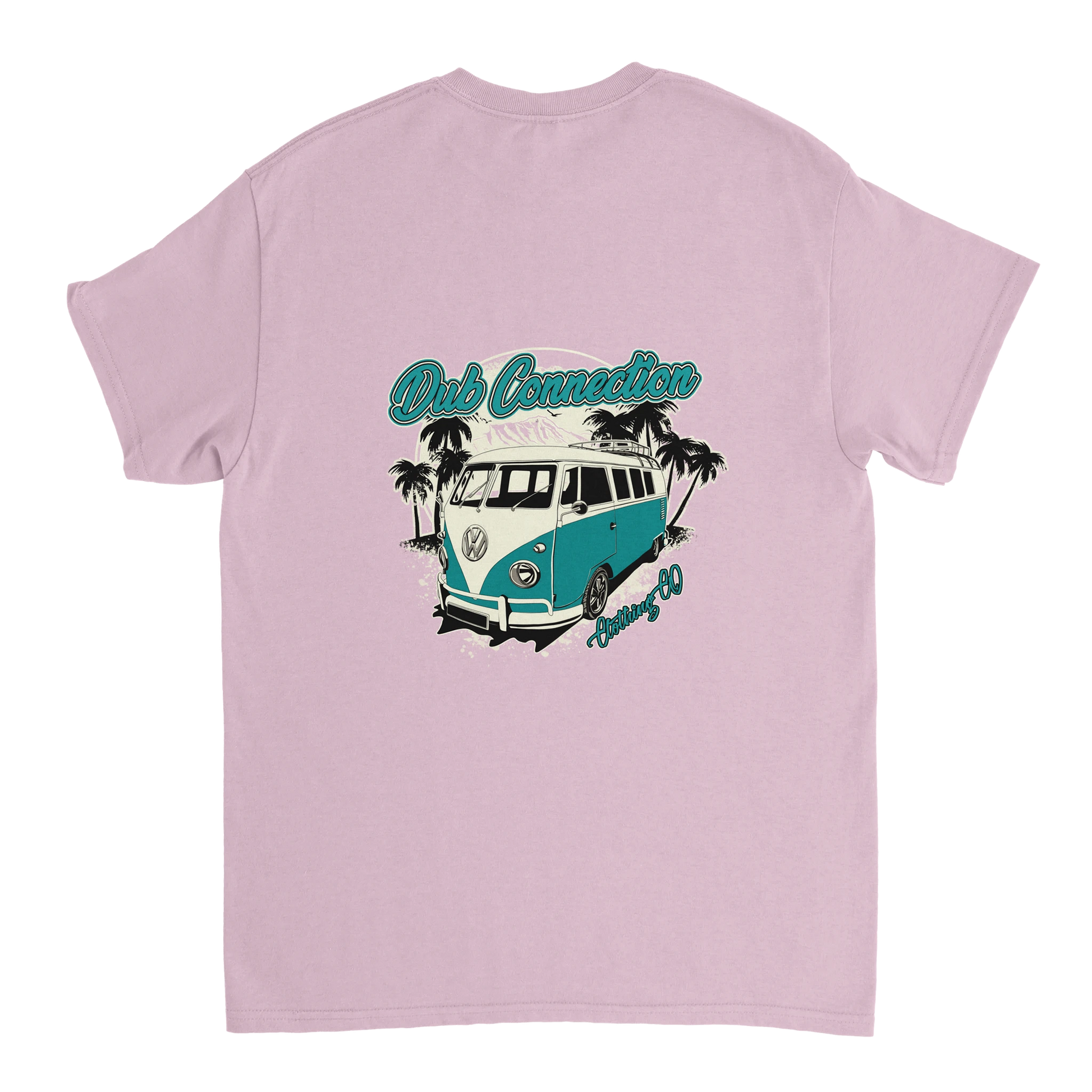 9d01cbfa-cb6c-4187-9b9e-e9be4558e5c9