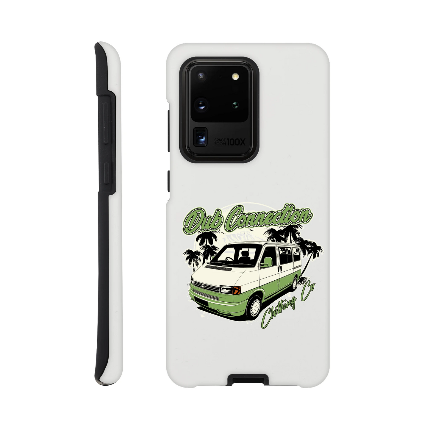 9d0ccc92-8df3-401d-ac10-5983757e6ce8