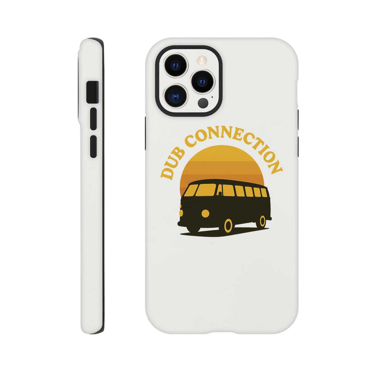 9d2b2583-b396-4e47-87cd-548d096590b0