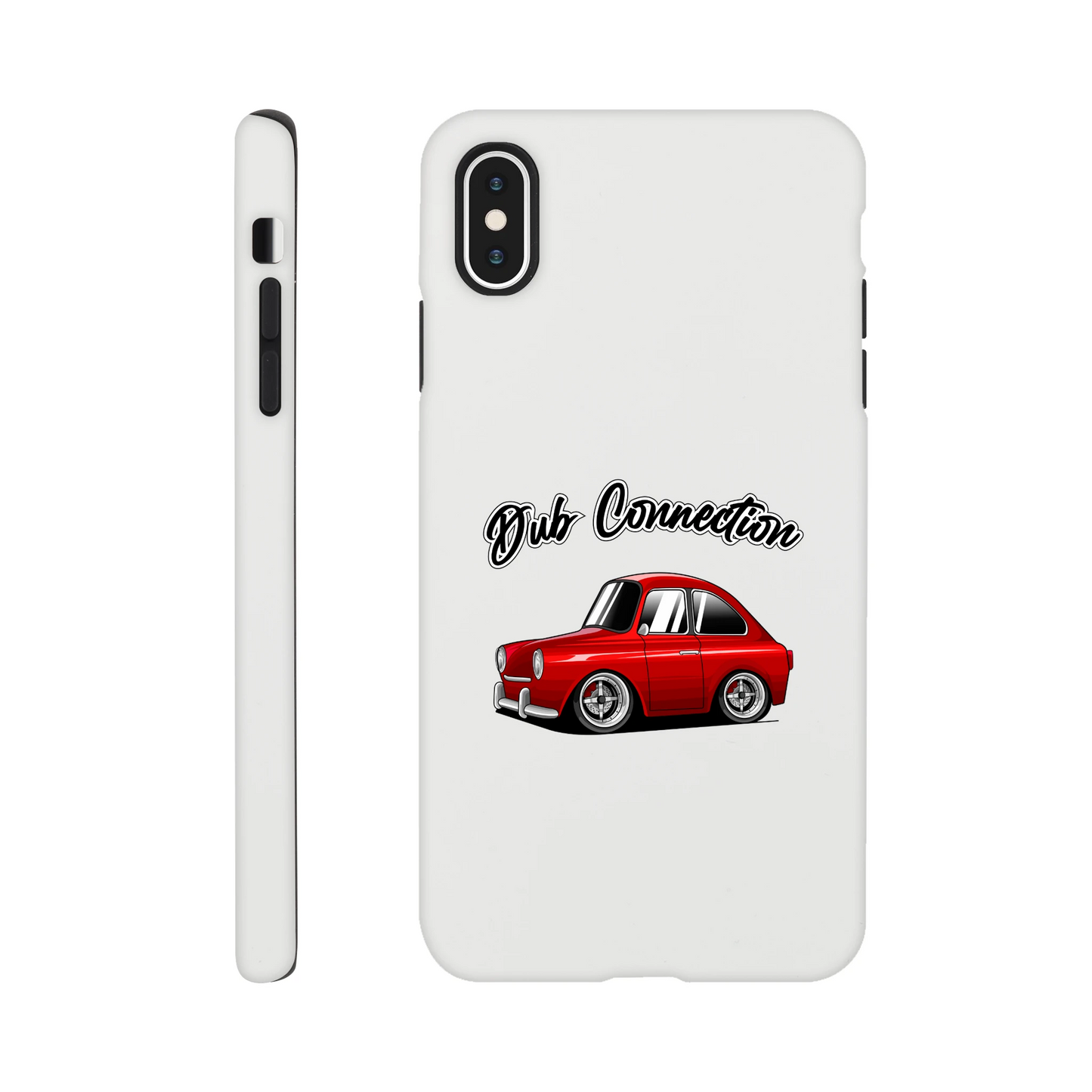 9d3d21d2-4959-4936-95ed-4c6f96077657