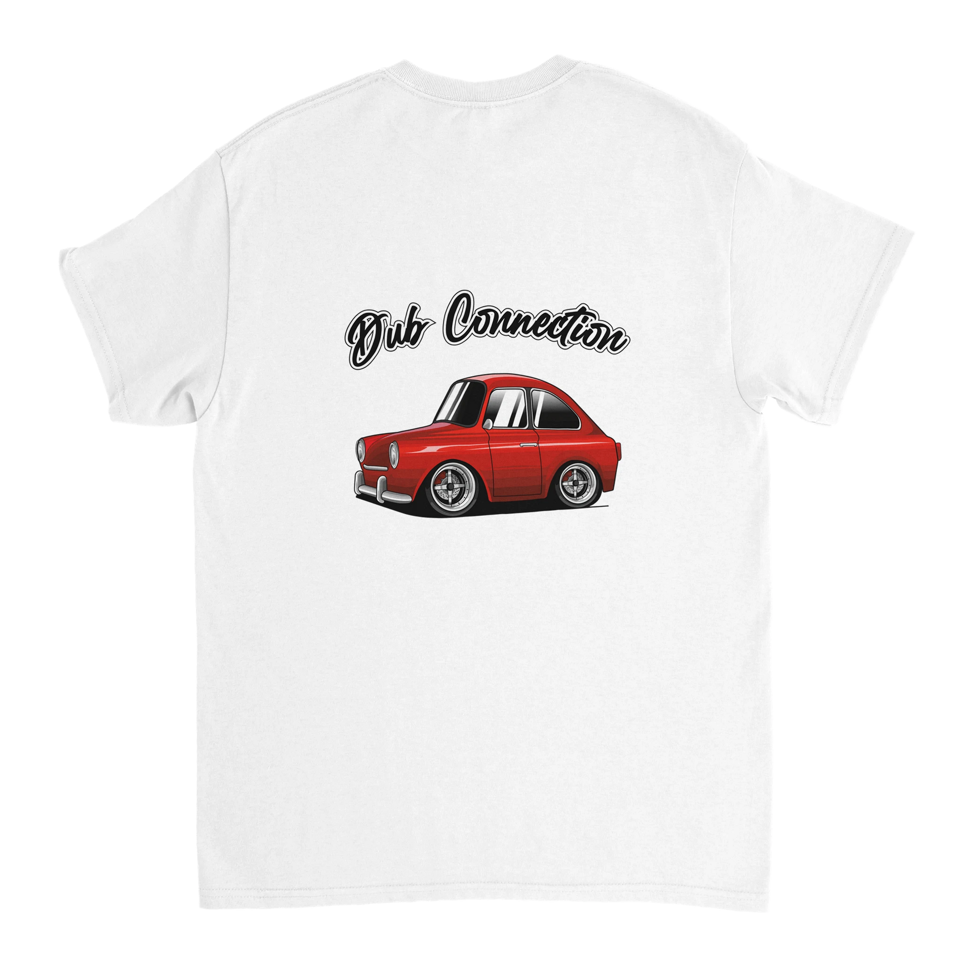 9d42d258-a369-4d5f-be50-f3458538da57