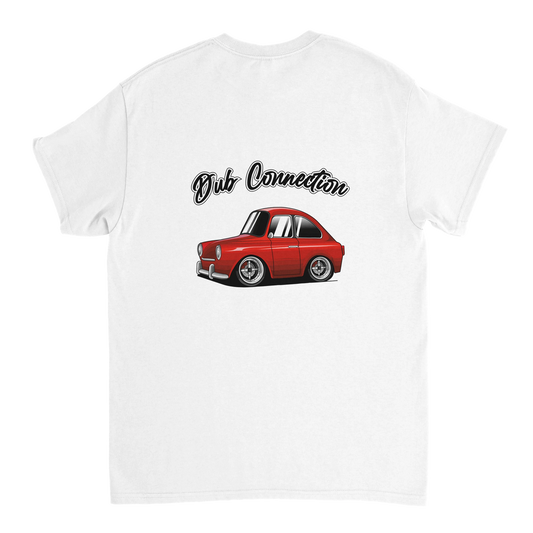 9d42d258-a369-4d5f-be50-f3458538da57