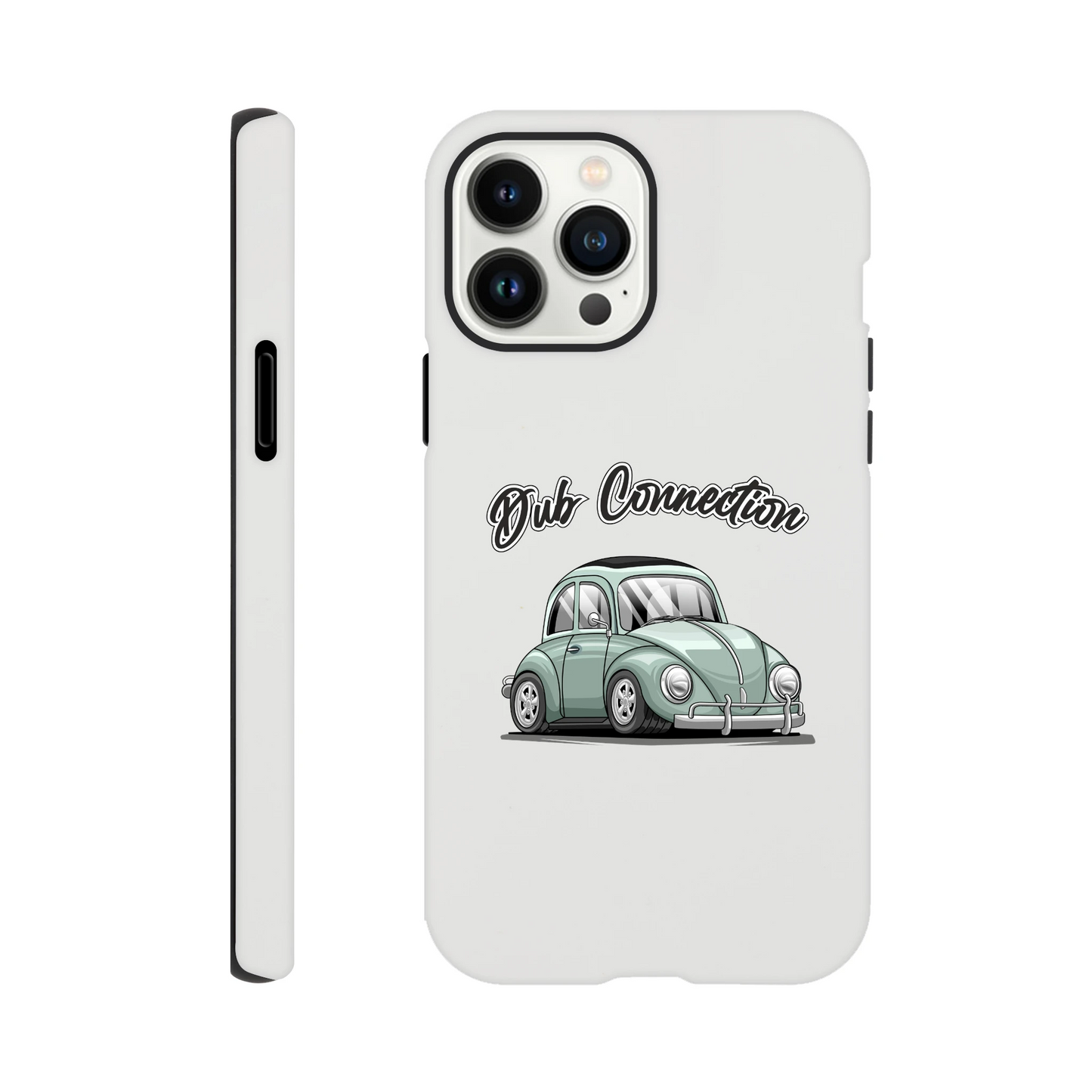 9d4a45ae-b548-4d05-becb-28f155e971af