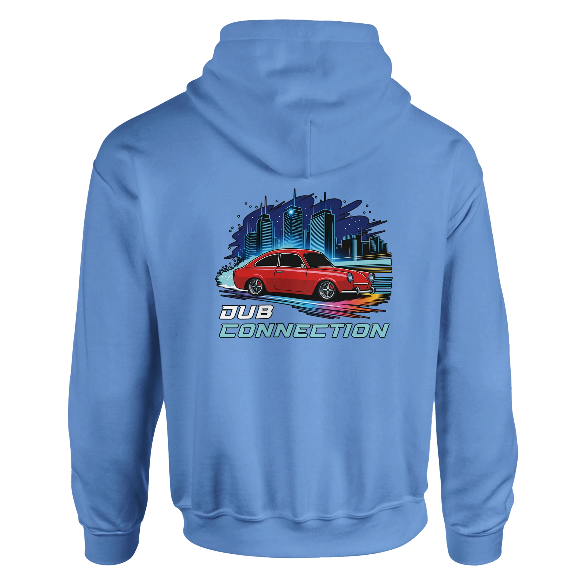 9d4dc86b-be06-4201-abf4-ad4002df14ac