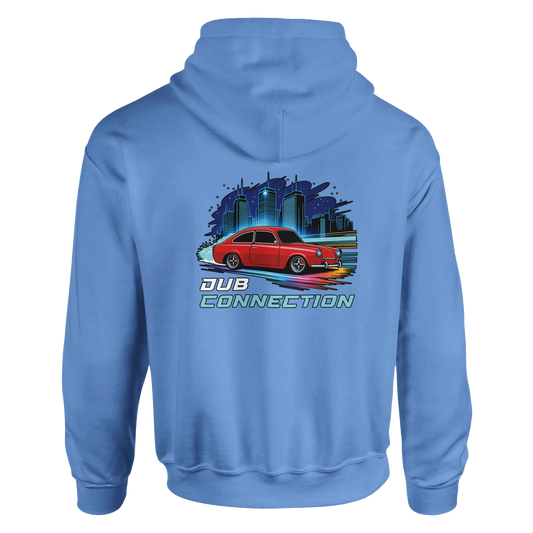 9d4dc86b-be06-4201-abf4-ad4002df14ac