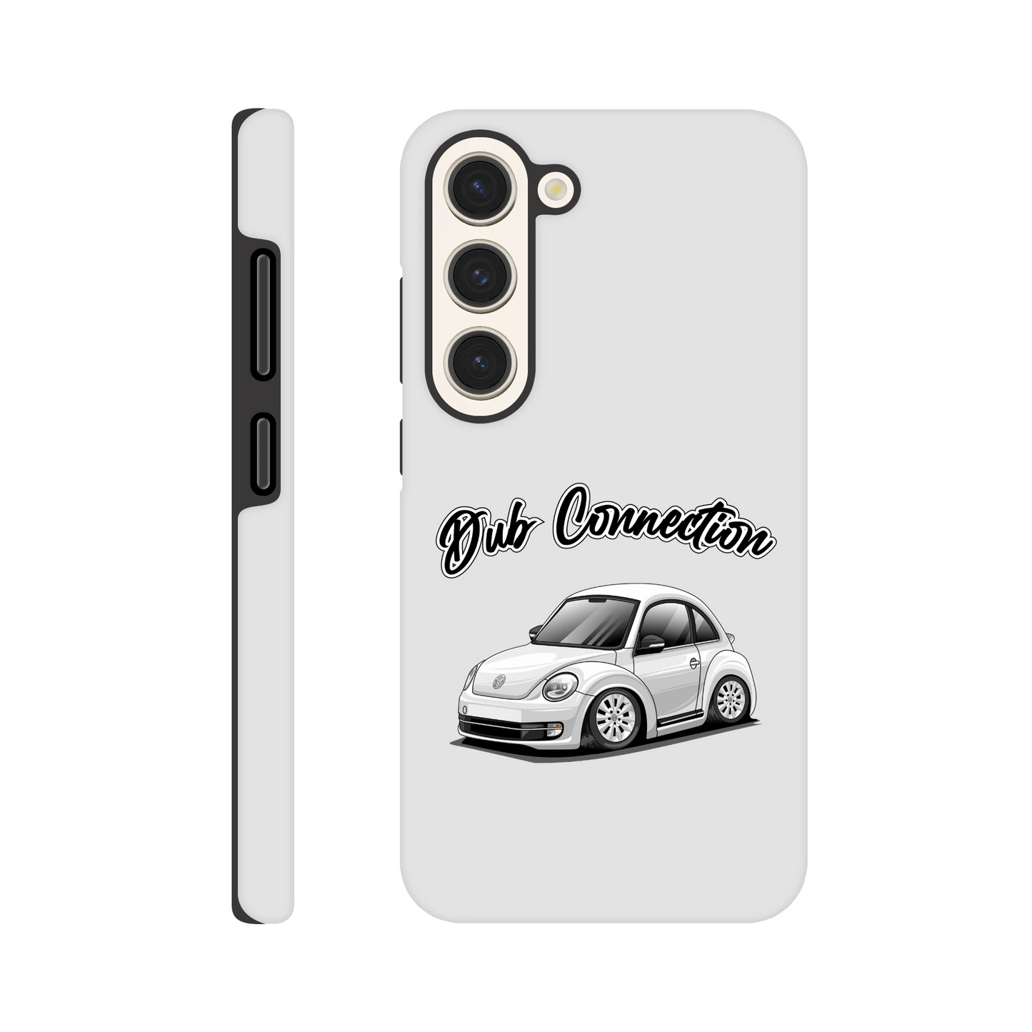 9d4e8a8e-9a44-43c3-833a-a977cff3ff04