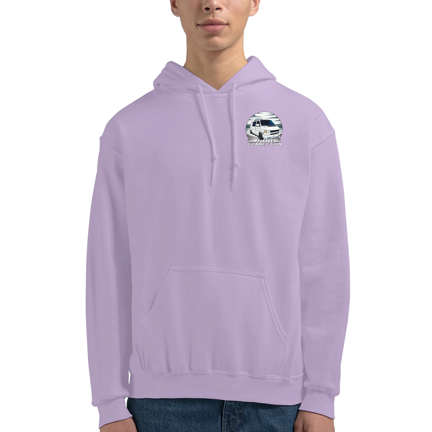 9d59f9a2-f23e-441f-bd94-619c26b6825d