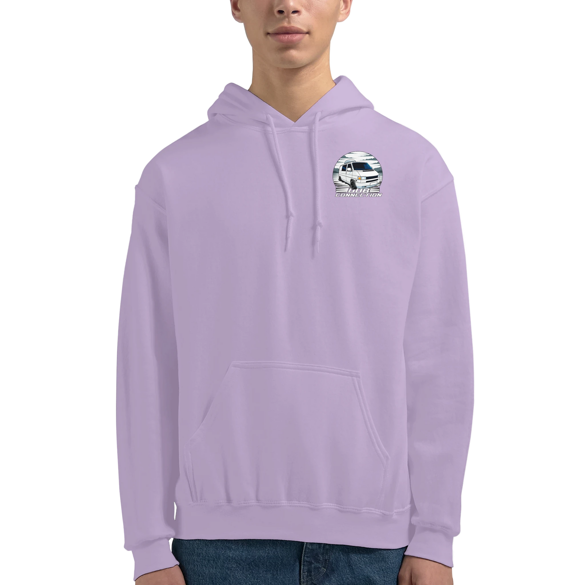 9d59f9a2-f23e-441f-bd94-619c26b6825d